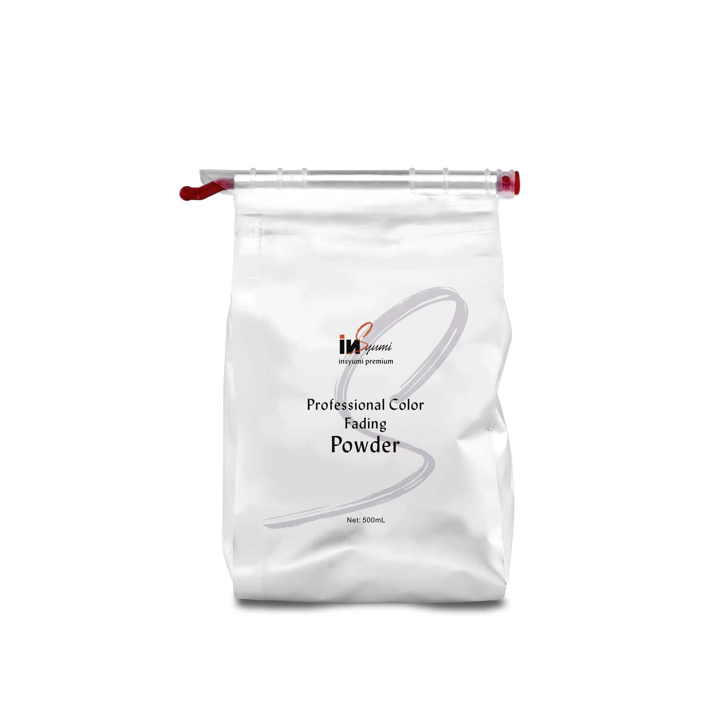Pofessional Bleach Powder(500g)